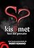 Kissmet (Italian Edition)