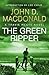 The Green Ripper (Travis McGee, #18)