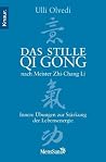 Das stille Qi Gon...