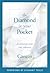 The Diamond in Your Pocket:...