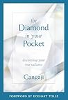 The Diamond in Your Pocket by Gangaji