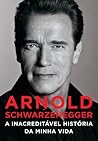 Arnold Schwarzene...