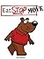 Eat Stop Move by John Barban