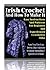 Irish Crochet and How to Ma...