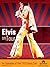 Elvis on Tour (An Exploration of Elvis' 1972 Spring Tour)