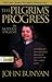 The Pilgrim's Progress in Modern English