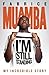 Fabrice Muamba: I'm Still S...