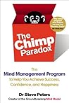 The Chimp Paradox...