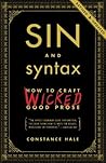 Sin and Syntax: H...