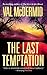 Last Temptation by Val McDermid