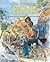 The Children's Bible: Illus...