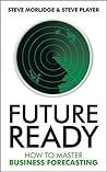 Future Ready: How...