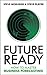 Future Ready: How to Master Business Forecasting