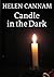 Candle in the Dark