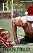 Down The Basement II: Santa...