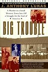 Big Trouble: A Mu...