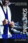Something Wonderful