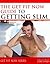Get Fit Now: The Definitive Guide To Getting Slim