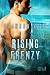 Rising Frenzy (Men of Myth,...