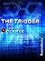 The Trigger by Arthur C. Clarke