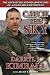 Catch the Sky by Darryl J. Kimball Catch the Sky by Darryl J. Kimball