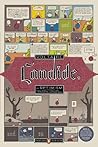 Candide by Voltaire
