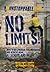 No Limits - How to get focused, feel motivated, and achieve more at school and in life!