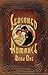 Seasoned Romance, Book One