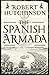 The Spanish Armada