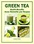 Green Tea by Carolyn Stone