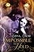 Impossible to Hold by Lawna Mackie