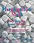 Marshmallow Math; Early Math For Young Children by Trevor Schindeler