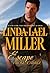 Escape from Cabriz by Linda Lael Miller