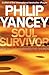 Soul Survivor by Philip Yancey