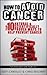 How To Avoid Cancer – Top 1...