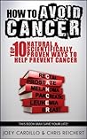 How To Avoid Canc...