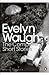 The Complete Short Stories by Evelyn Waugh