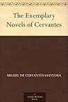 The Exemplary Nov...