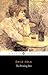 The Drinking Den (Penguin Classics)