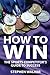 How to Win; The Sports Comp...