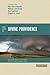 Four Views on Divine Provid...