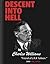 Descent into Hell