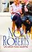 Un amor para siempre by Nora Roberts
