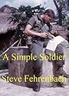 A Simple Soldier