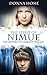 The Spirit of Nimue (The Re...