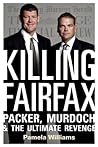 Killing Fairfax: ...