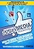 Profitable Social Media Marketing: Growing your business using Facebook, Twitter, Google+, LinkedIn and more (Online Marketing Guides from Exposure Ninja Book 2)