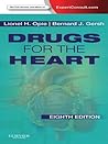 Drugs for the Hea...