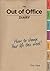 The Out Of Office Diary: How to change your life this week