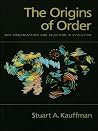 The Origins of Or...